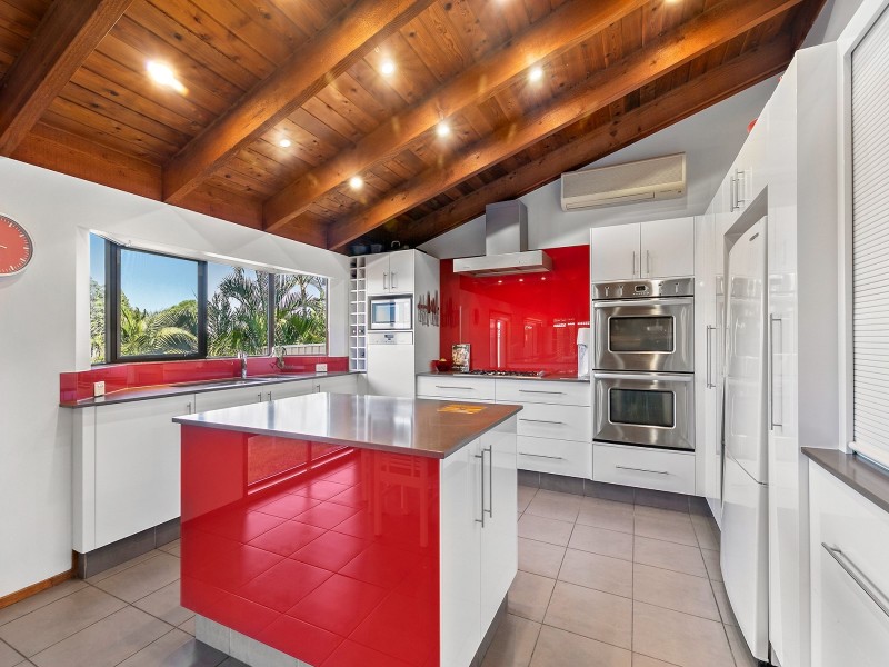 62 Doubleview Drive, Elanora QLD 4221