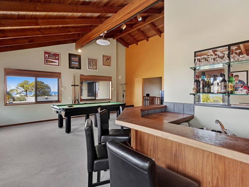 62 Doubleview Drive, Elanora QLD 4221