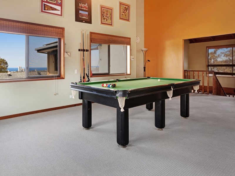 62 Doubleview Drive, Elanora QLD 4221