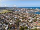 1 Cassia Court, Palm Beach QLD 4221