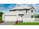 1 Cassia Court, Palm Beach QLD 4221