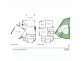 1 Cassia Court, Palm Beach QLD 4221 Floorplan