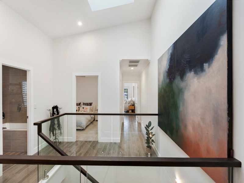 2/18 Bali Avenue, Palm Beach QLD 4221