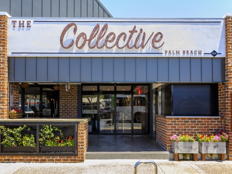 2/18 Bali Avenue, Palm Beach QLD 4221