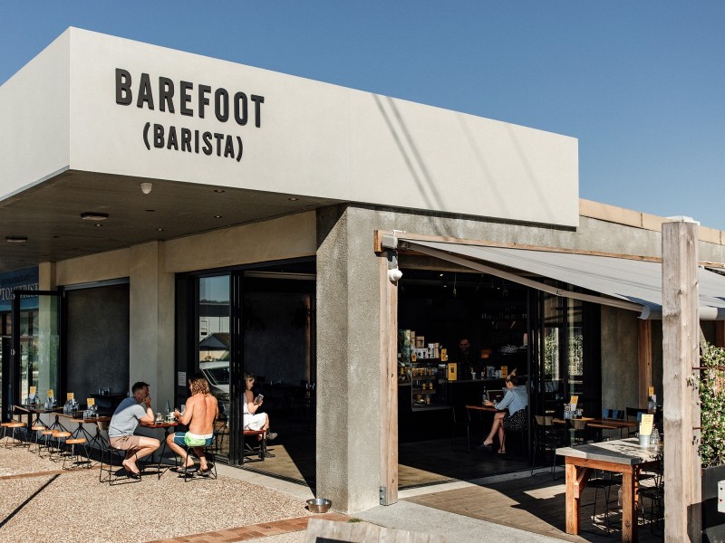 2/18 Bali Avenue, Palm Beach QLD 4221