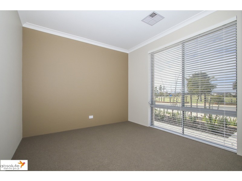 43 LAFAYETTE AVENUE, Harrisdale WA 6112