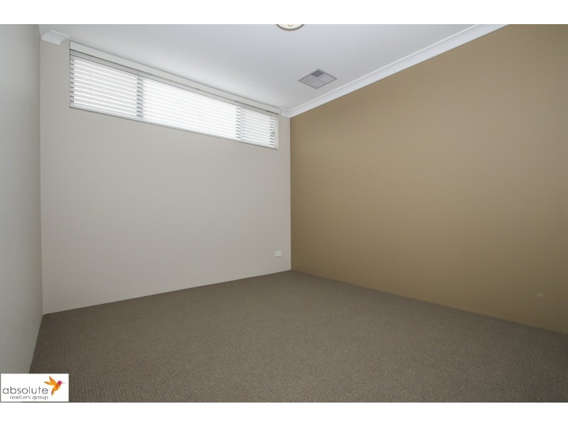 43 LAFAYETTE AVENUE, Harrisdale WA 6112