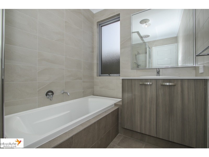 43 LAFAYETTE AVENUE, Harrisdale WA 6112