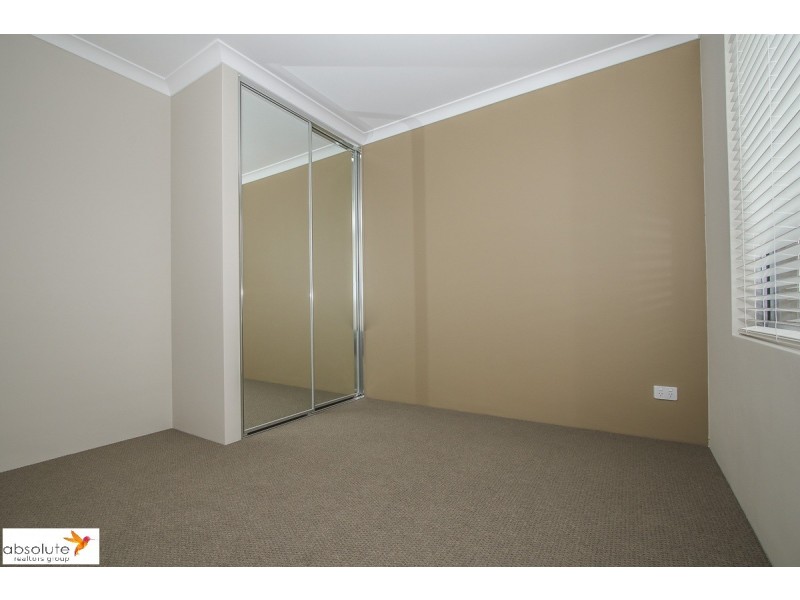 43 LAFAYETTE AVENUE, Harrisdale WA 6112