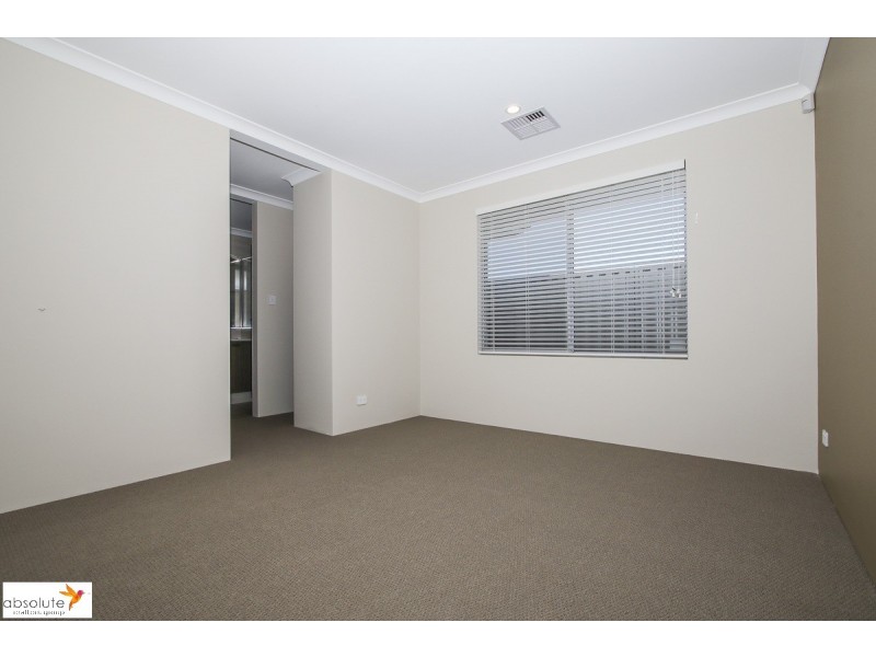 43 LAFAYETTE AVENUE, Harrisdale WA 6112