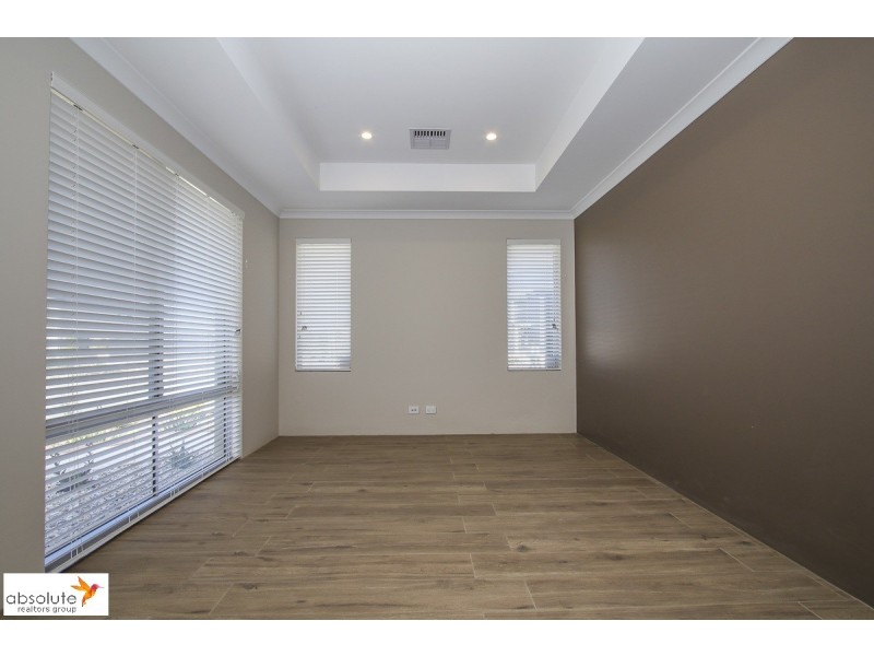 43 LAFAYETTE AVENUE, Harrisdale WA 6112