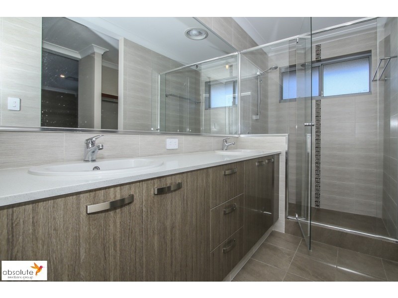 43 LAFAYETTE AVENUE, Harrisdale WA 6112