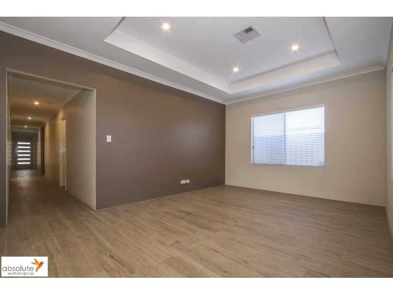 43 LAFAYETTE AVENUE, Harrisdale WA 6112