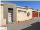 62D Bert St, Gosnells WA 6110