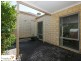 62D Bert St, Gosnells WA 6110