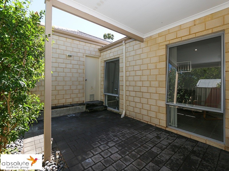 62D Bert St, Gosnells WA 6110