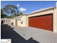 62D Bert St, Gosnells WA 6110