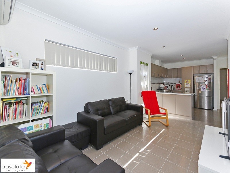 62D Bert St, Gosnells WA 6110