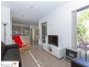 62D Bert St, Gosnells WA 6110