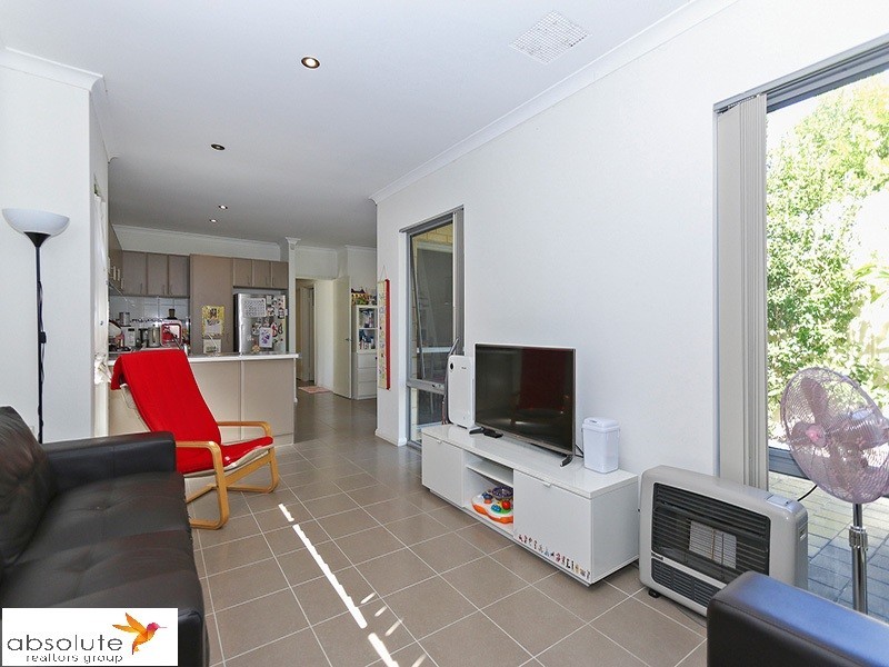 62D Bert St, Gosnells WA 6110