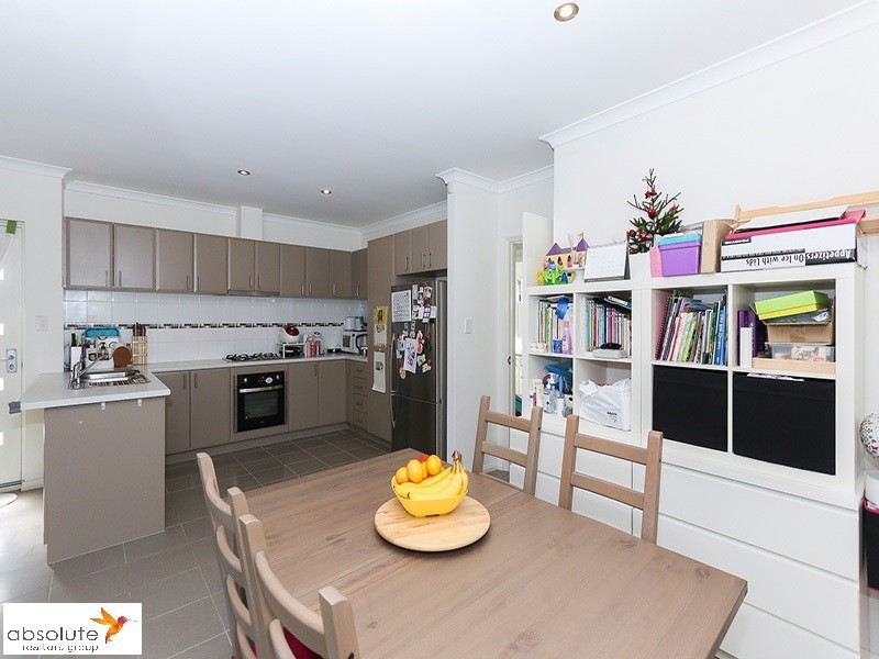 62D Bert St, Gosnells WA 6110