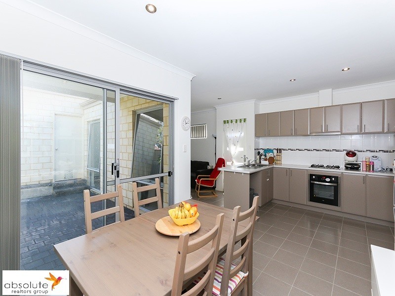 62D Bert St, Gosnells WA 6110