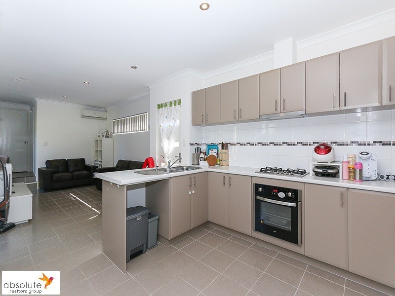 62D Bert St, Gosnells WA 6110