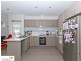 62D Bert St, Gosnells WA 6110