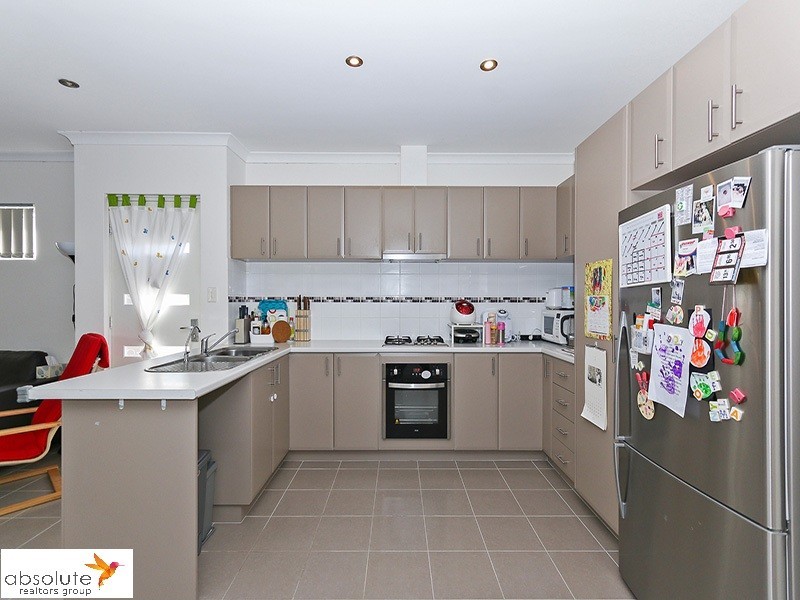 62D Bert St, Gosnells WA 6110