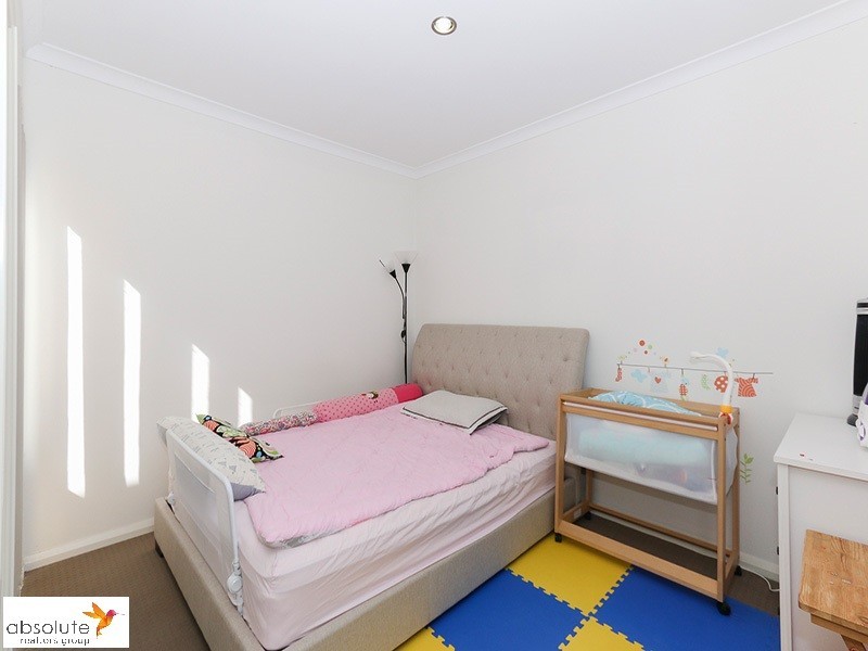 62D Bert St, Gosnells WA 6110