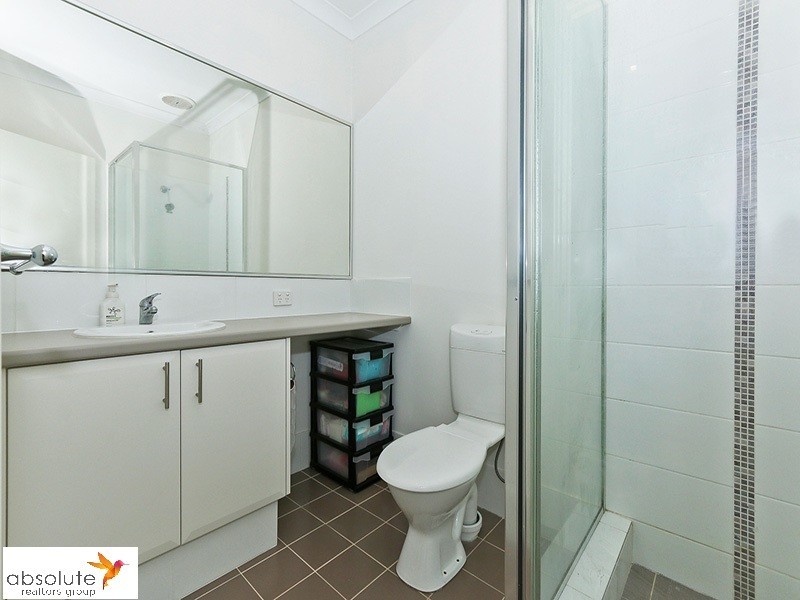 62D Bert St, Gosnells WA 6110