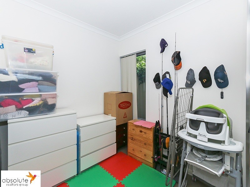 62D Bert St, Gosnells WA 6110