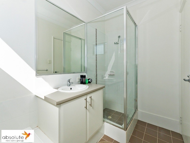 62D Bert St, Gosnells WA 6110