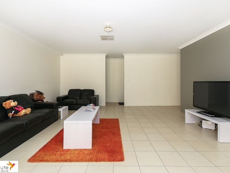 R1/5 Teaguer Street, Wilson WA 6107