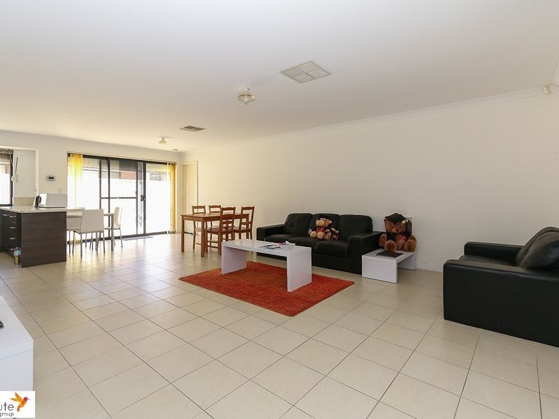 R1/5 Teaguer Street, Wilson WA 6107