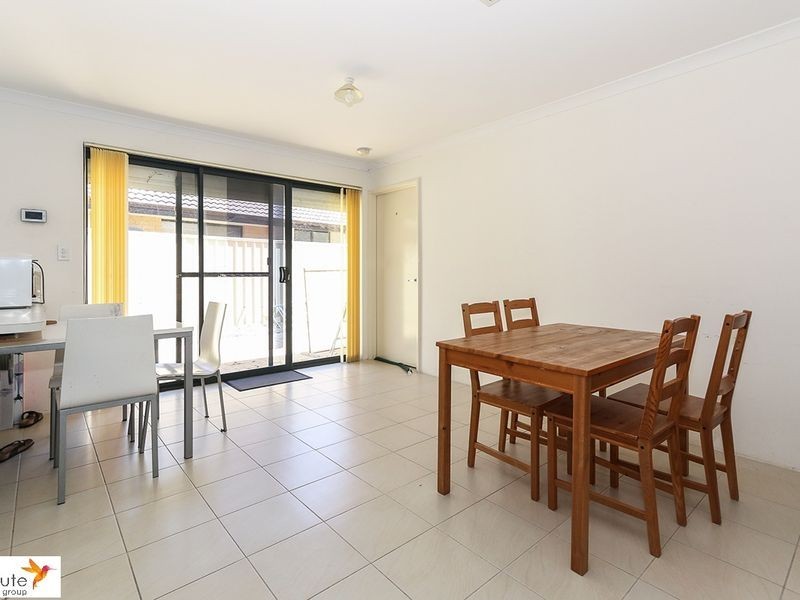 R1/5 Teaguer Street, Wilson WA 6107