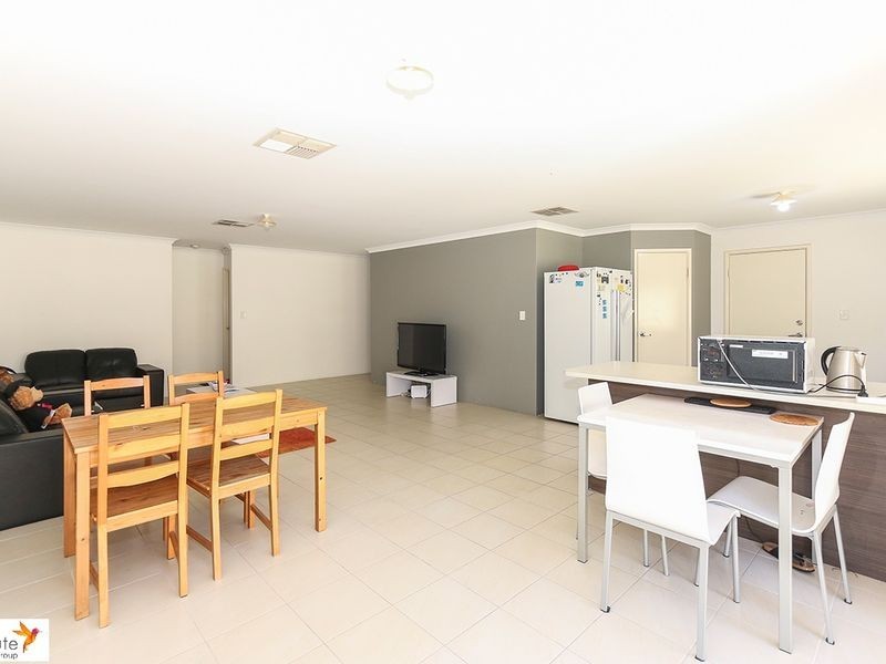 R1/5 Teaguer Street, Wilson WA 6107