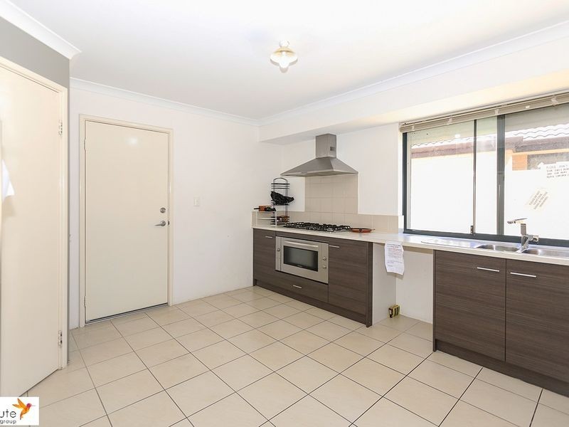 R1/5 Teaguer Street, Wilson WA 6107