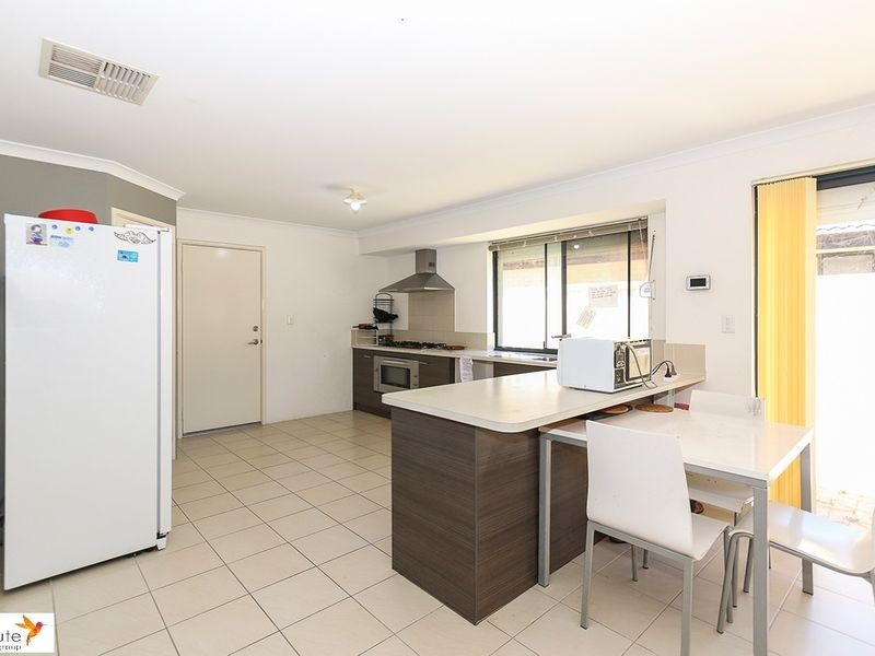 R1/5 Teaguer Street, Wilson WA 6107