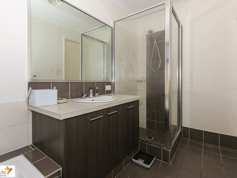 R1/5 Teaguer Street, Wilson WA 6107