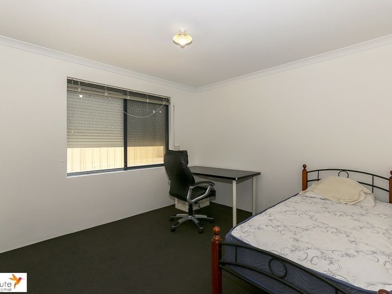 R1/5 Teaguer Street, Wilson WA 6107