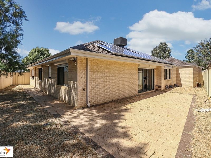R1/5 Teaguer Street, Wilson WA 6107