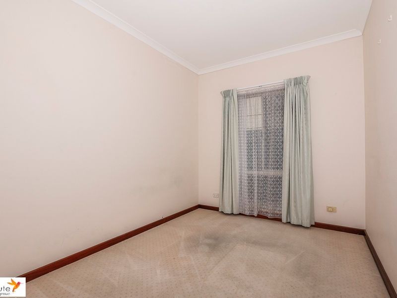 2 Saint Martins Close, Churchlands WA 6018