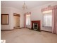2 Saint Martins Close, Churchlands WA 6018