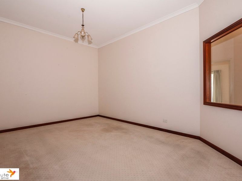 2 Saint Martins Close, Churchlands WA 6018
