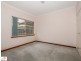 2 Saint Martins Close, Churchlands WA 6018