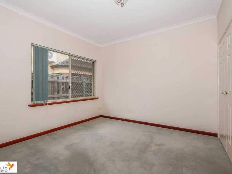 2 Saint Martins Close, Churchlands WA 6018