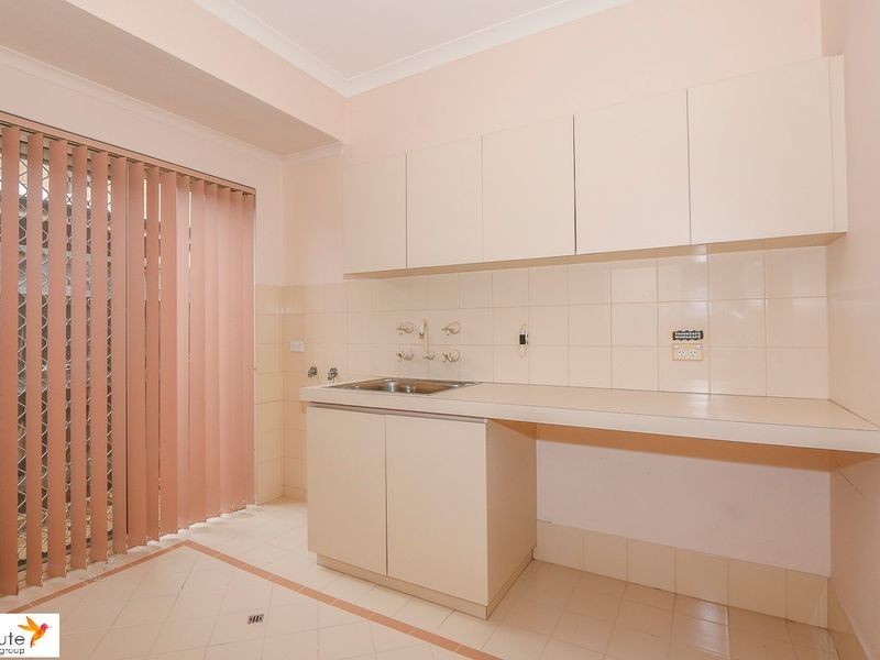 2 Saint Martins Close, Churchlands WA 6018