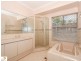 2 Saint Martins Close, Churchlands WA 6018