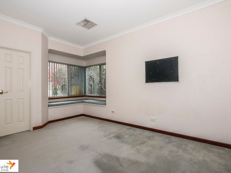 2 Saint Martins Close, Churchlands WA 6018
